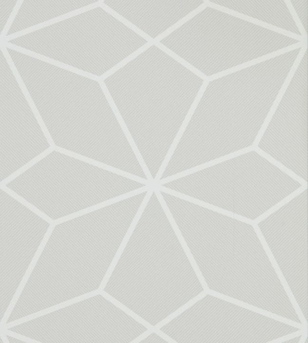 Axal Wallpaper by Harlequin