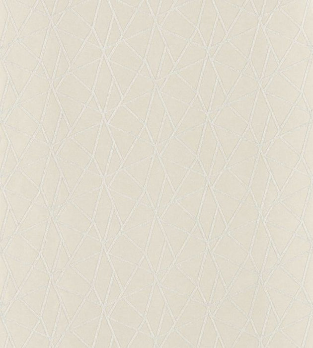 Zola Shimmer Wallpaper by Harlequin