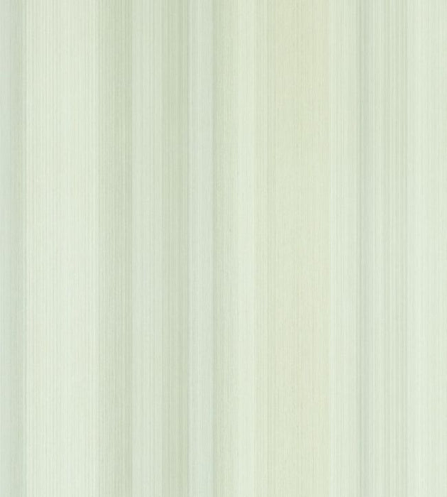 Hakone Wallpaper by Harlequin