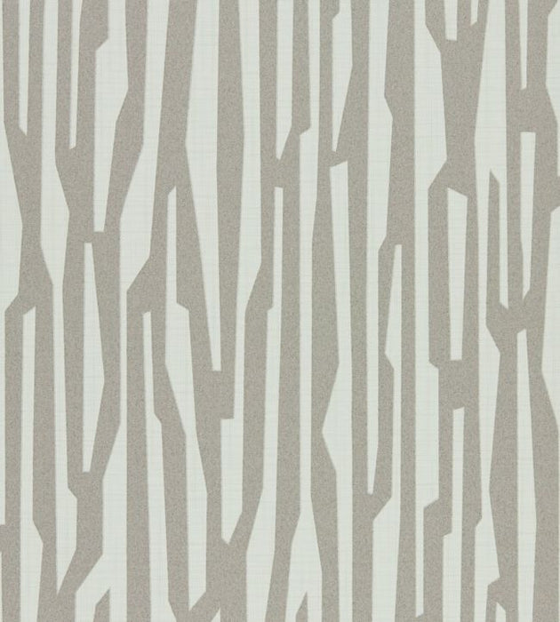 Zendo Wallpaper by Harlequin