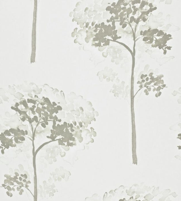 Katsura Wallpaper by Harlequin