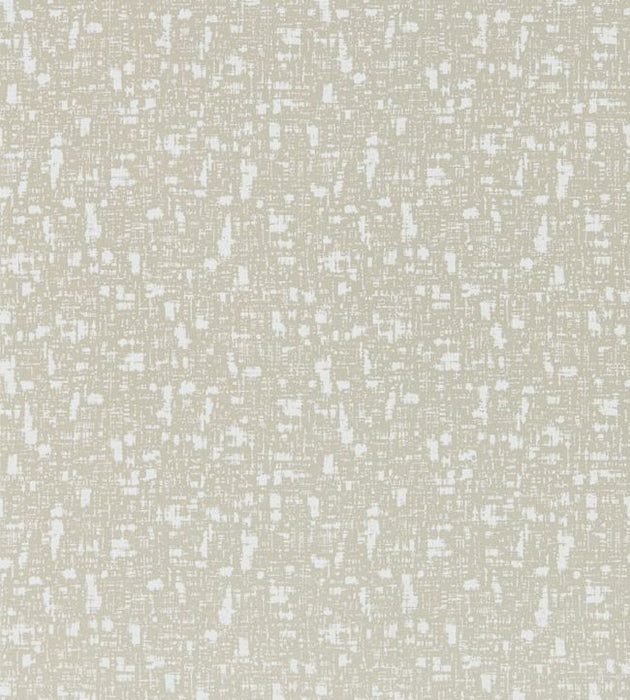 Lucette Wallpaper by Harlequin