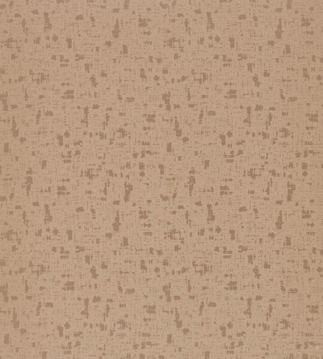 Lucette Wallpaper by Harlequin