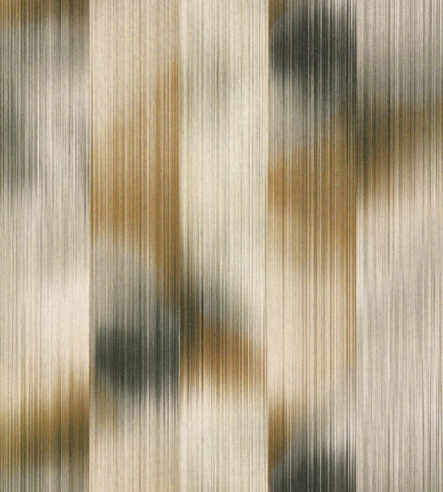 Oscillation Wallpaper by Harlequin