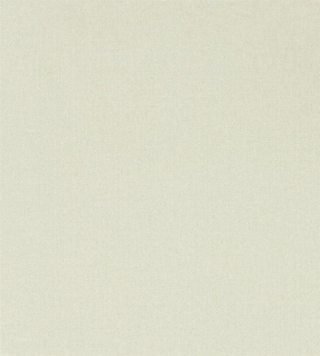 Soho Plain Wallpaper by Sanderson