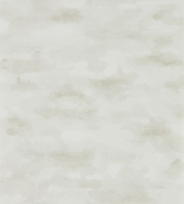 Bamburgh Sky Wallpaper by Sanderson