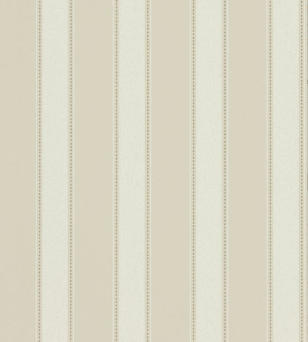 Sonning Stripe Wallpaper by Sanderson