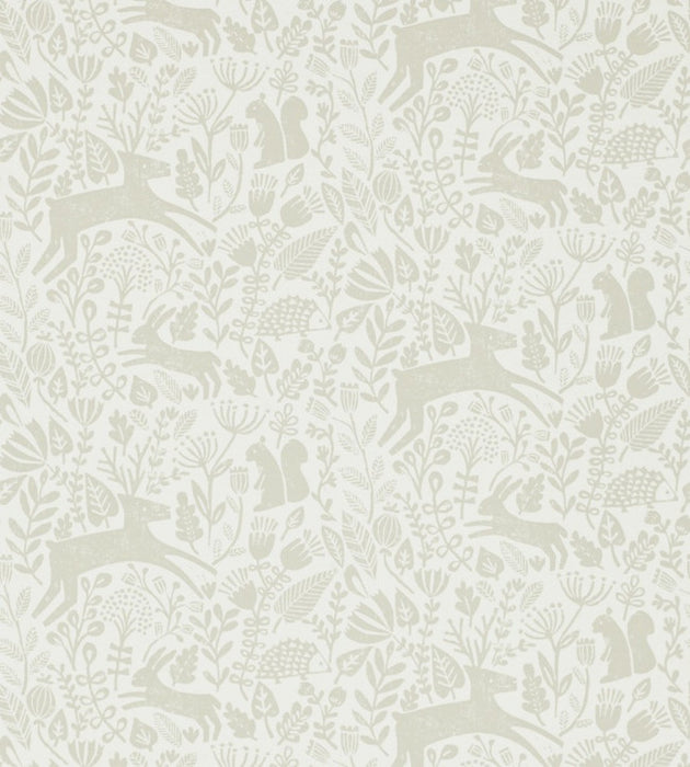 Kelda by Scion Wallpaper - 3 Colours Available