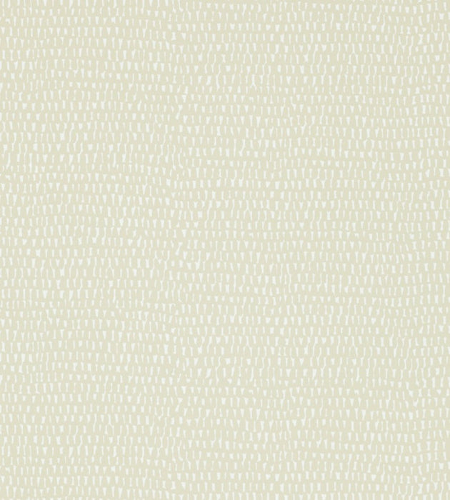 Totak by Scion Wallpaper - 2 Colours Available