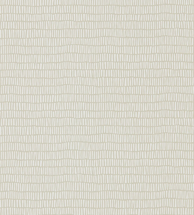 Tocca by Scion Wallpaper - 6 Colours Available