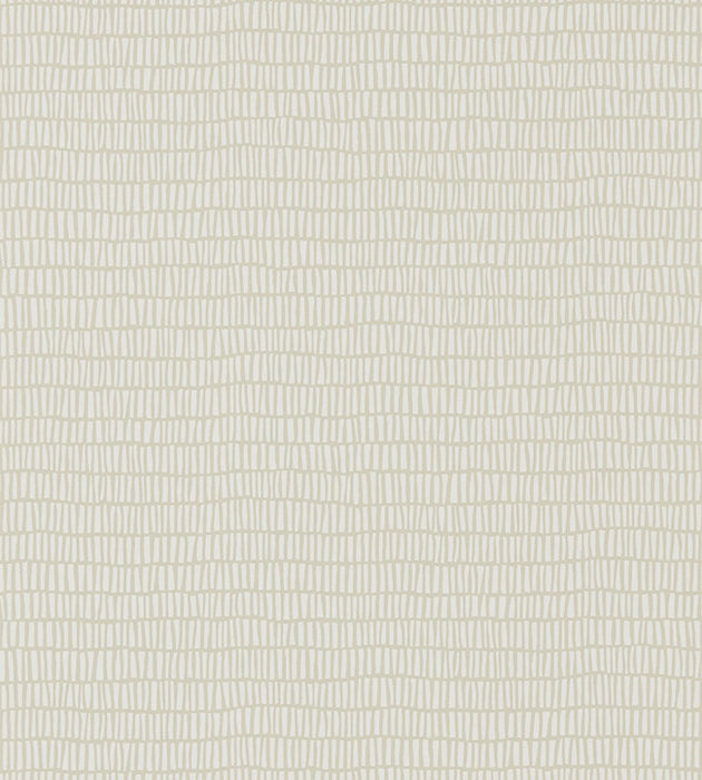 Tocca by Scion Wallpaper - 6 Colours Available