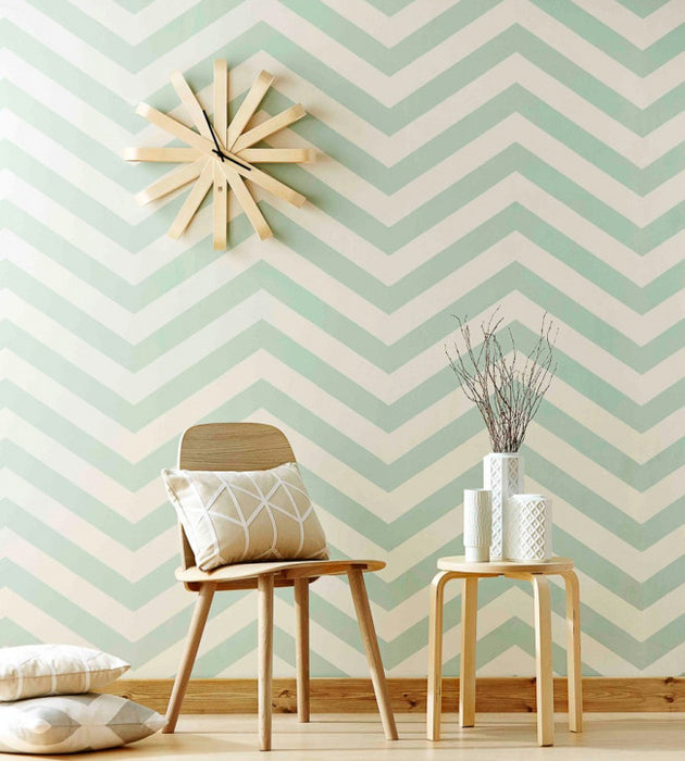 Vector by Scion Wallpaper - 1 Colours Available