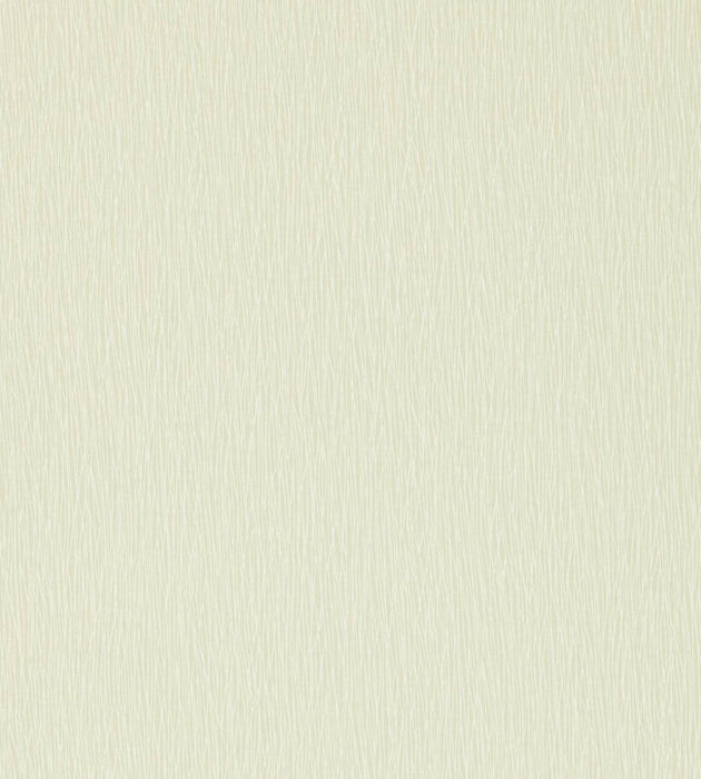 Bark by Scion Wallpaper - 2 Colours Available