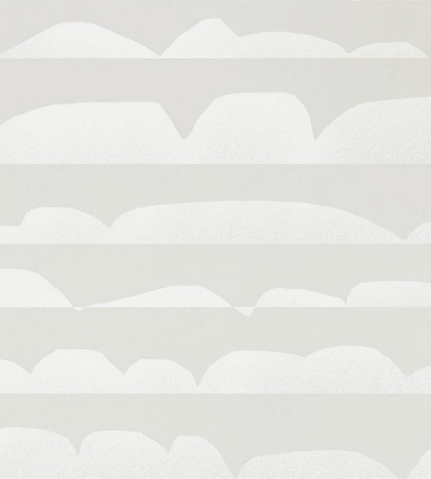 Haiku by Scion Wallpaper - 4 Colours Available