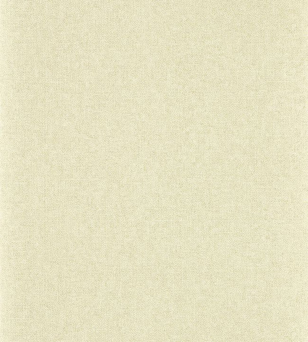 Sessile Plain Wallpaper by Sanderson
