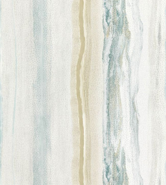Vitruvius Wallpaper by Harlequin