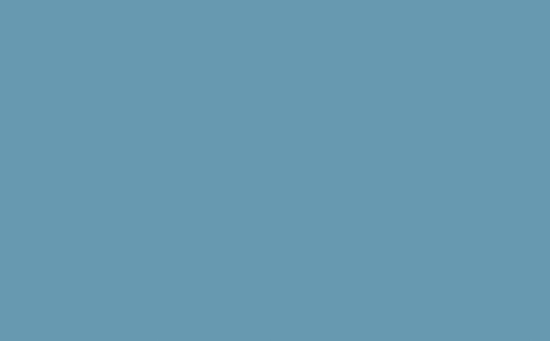 Little Greene Paint - Blue Verditer (104)