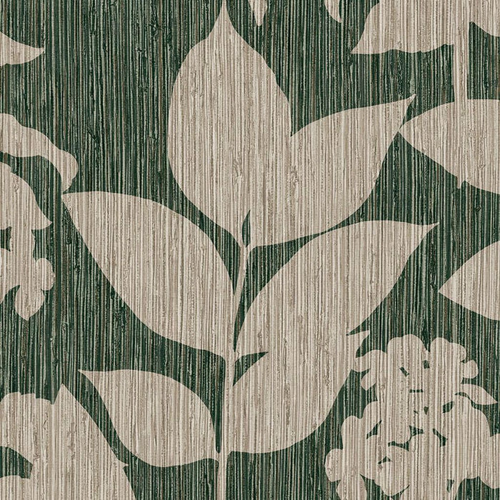 Graham & Brown Aspen Pine Wallpaper