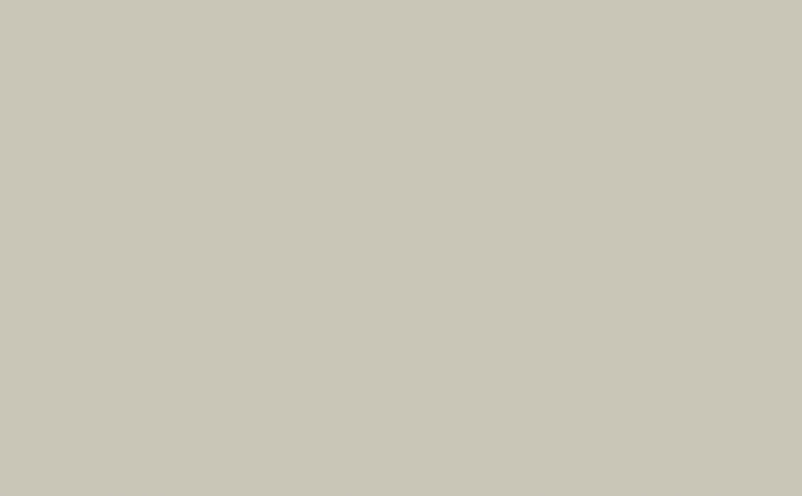 Little Greene Paint - French Grey (113)