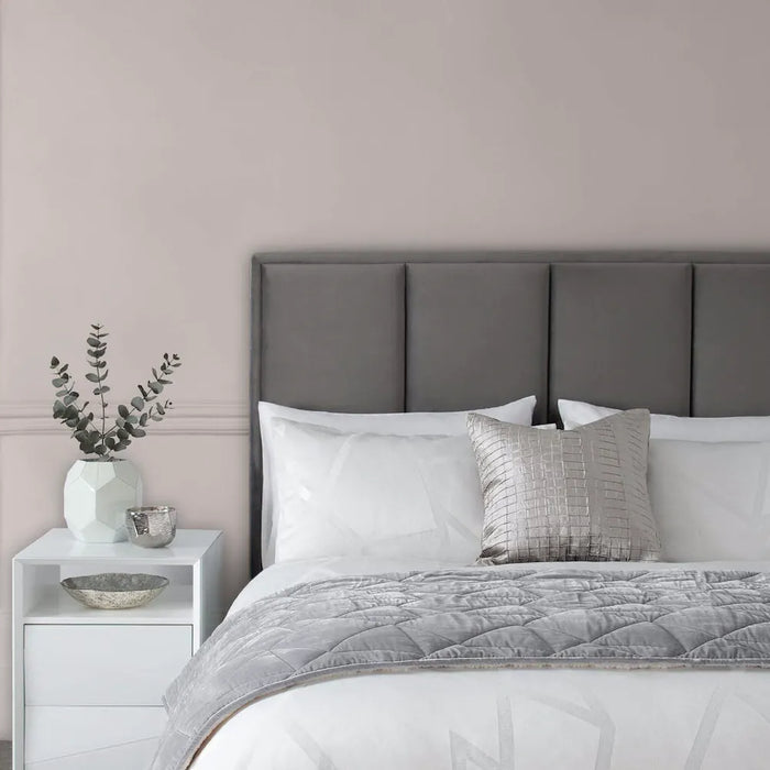 Next Paint - Light Pink Taupe — Decor Interiors - Home