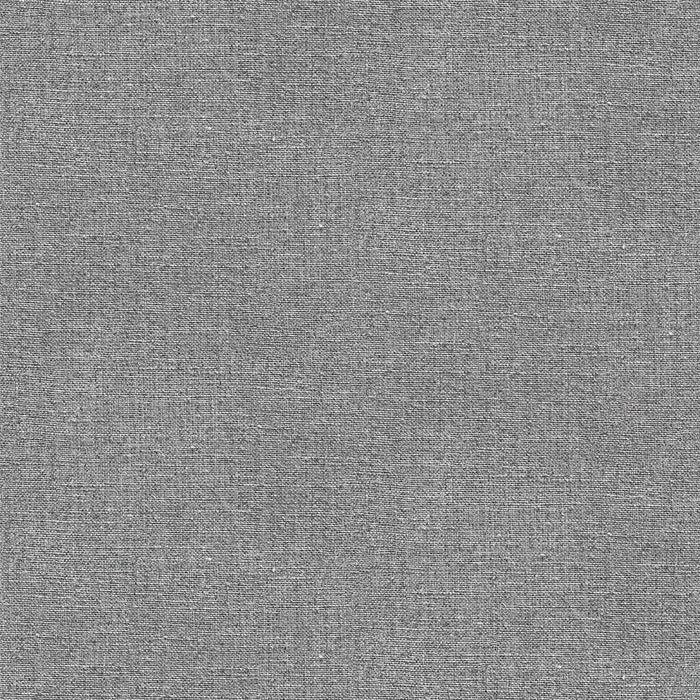 Graham & Brown Haptic Grey Wallpaper