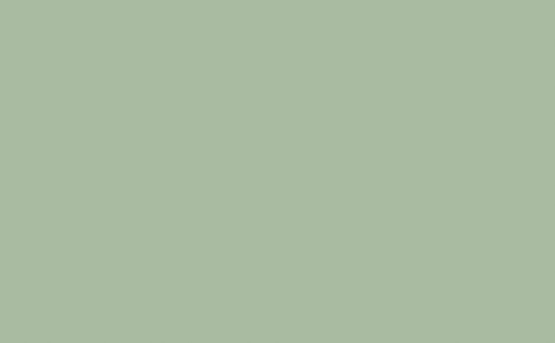 Little Greene Paint - Aquamarine (138)