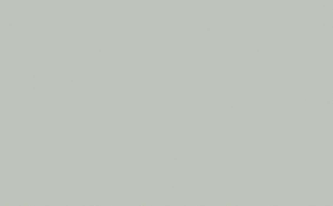 Little Greene Paint - Pearl Colour- Dark (169)