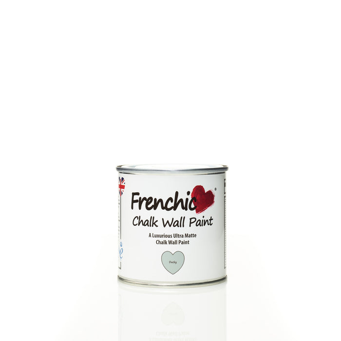 Frenchic Chalk Wall Paint - Ducky