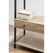Bradford Shelf Hang Storage/Shelf Unit Grey Oak - Decor Interiors -  House & Home