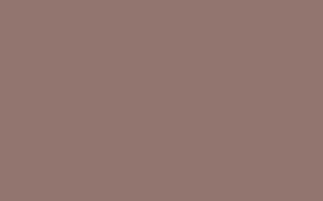 Little Greene Paint - Nether Red (315)