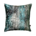 Scatter Box Luxor Cushion, Teal - Decor Interiors -  House & Home