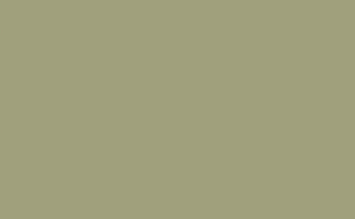 Little Greene Paint - Normandy Grey (79)
