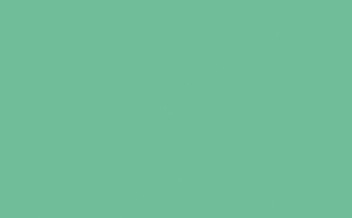 Little Greene Paint - Green Verditer (92)