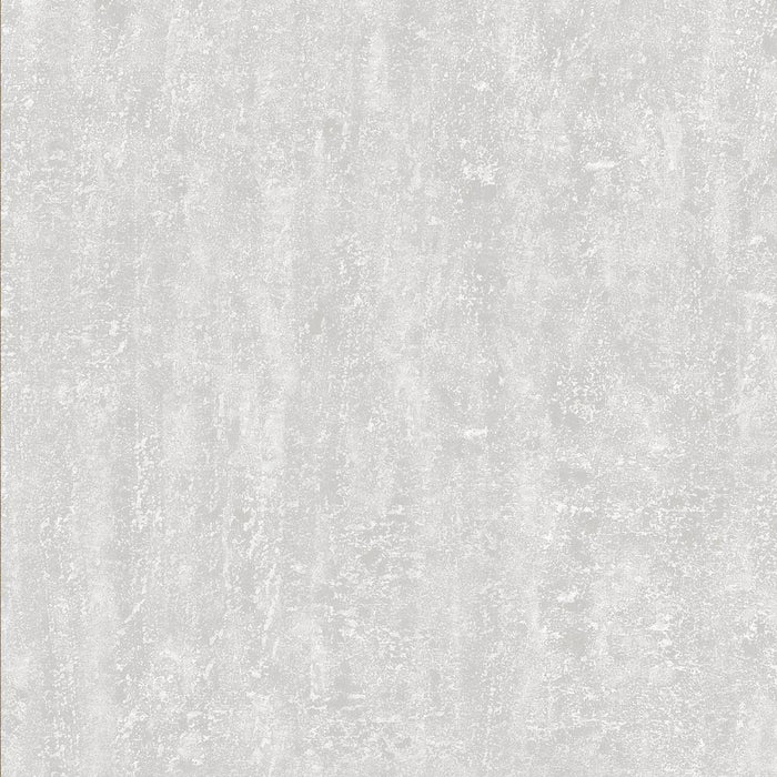 Graham & Brown Orbit White Grey Wallpaper