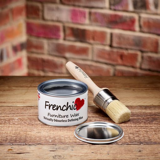 Frenchic Defining Wax - 400ml - Decor Interiors -  House & Home