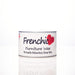 Frenchic Defining Wax - 400ml - Decor Interiors -  House & Home