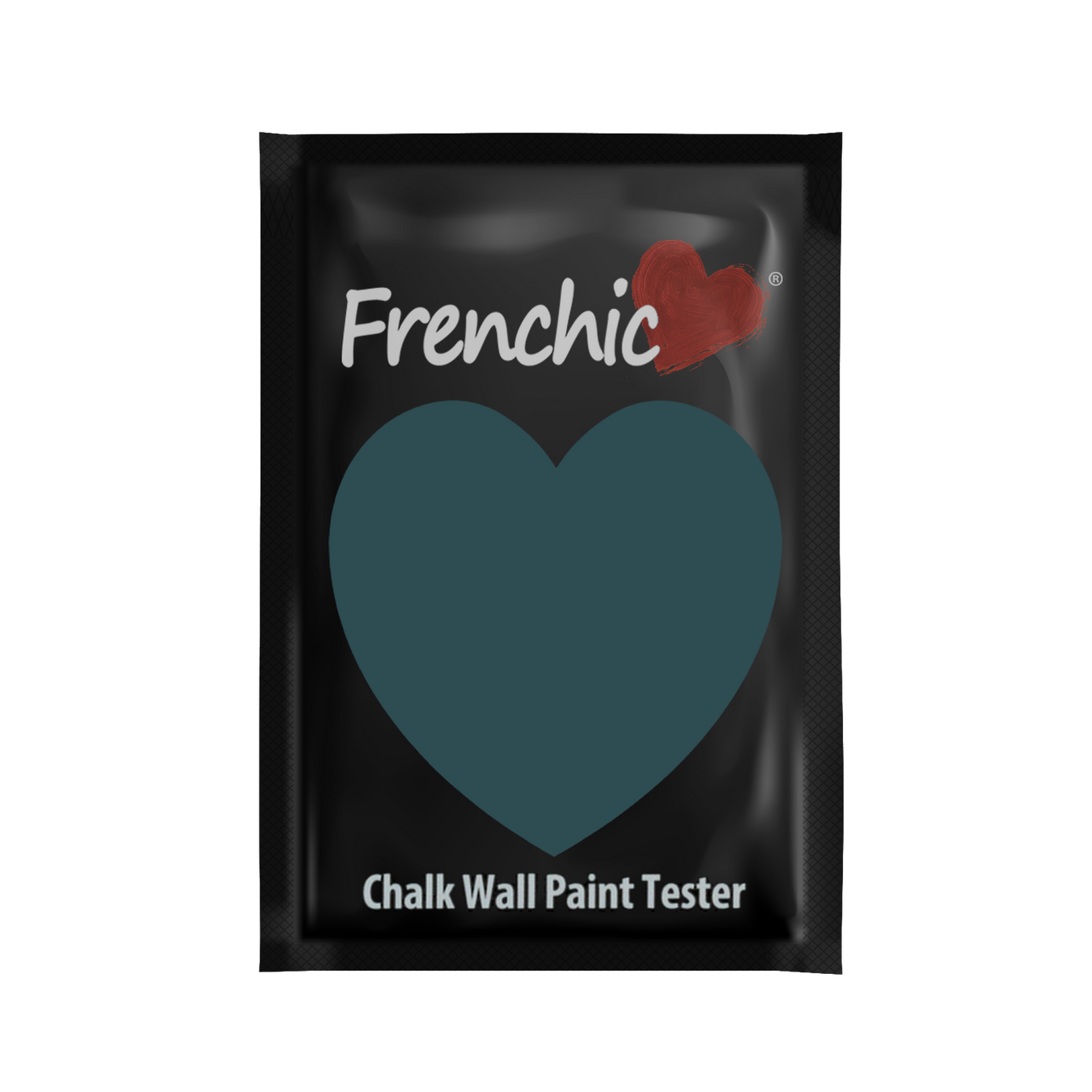 Frenchic Paint Samples