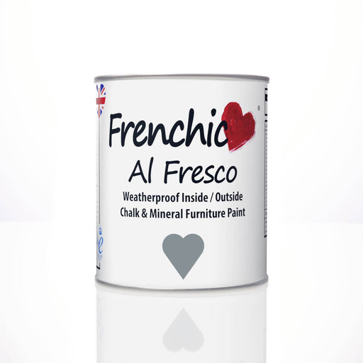 Frenchic Al Fresco - Duckling - Decor Interiors -  House & Home