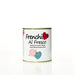 Frenchic Al Fresco -  Dive in ( Limited Edition ) - Decor Interiors -  House & Home