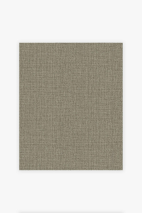 Next Wallpaper - Linen Weave Neutral