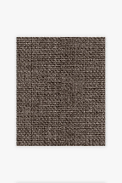 Next Wallpaper -  Linen Weave Coco