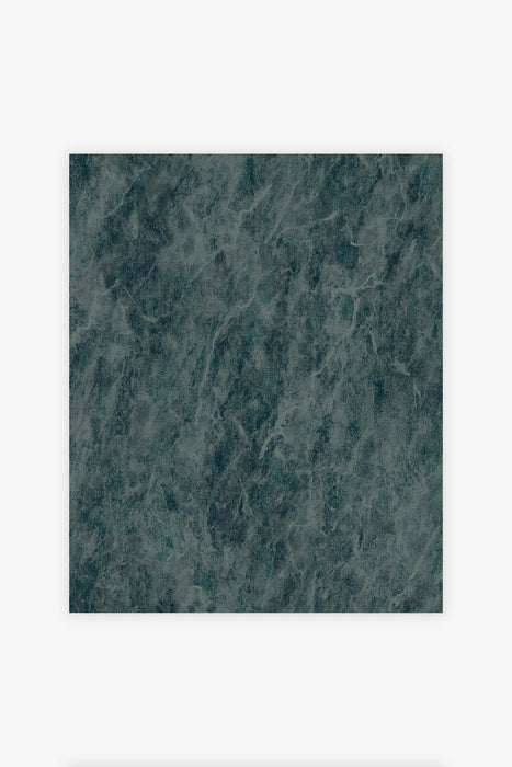 Next Wallpaper -  Washed Marble Blue