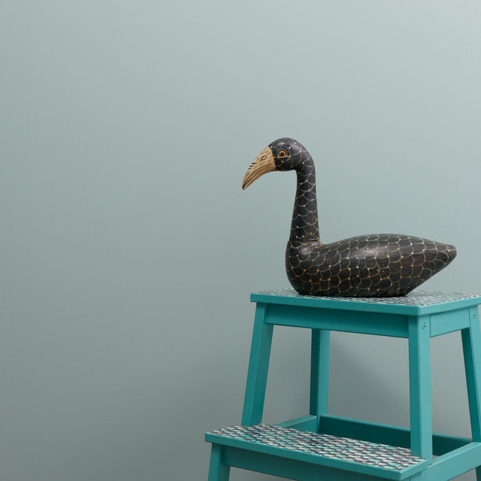 Frenchic Chalk Wall Paint - Mother Duck