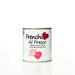 Frenchic Al Fresco - Raspberry Punch ( Limited Edition ) - Decor Interiors -  House & Home