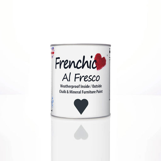 Frenchic Al Fresco -  After Midnight ( Limited Edition ) - Decor Interiors -  House & Home