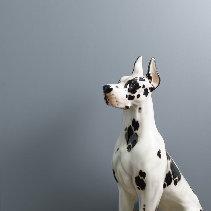 Frenchic Wood & Metal Satin Finish Trim Paint - Greyhound