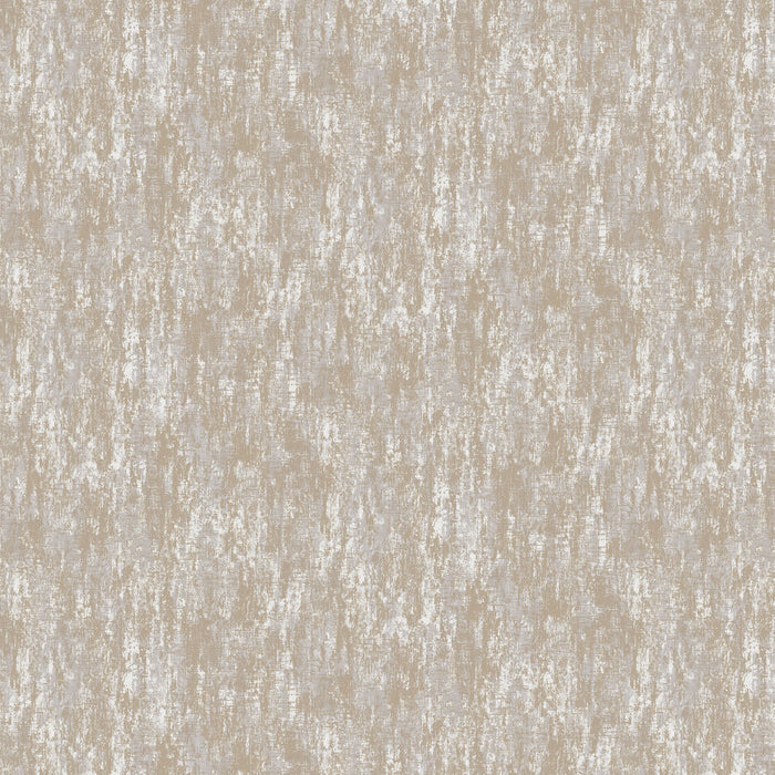 Laura Ashley Whinfell Wallpaper - Champagne
