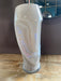 Small Pearlescent Face Vase - Decor Interiors -  House & Home